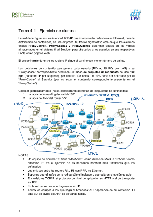 Miniatura del documento EJ-ALUMNO-TEMA-4.1.pdf