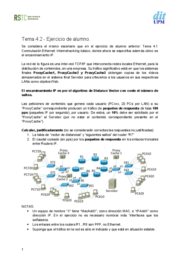 Miniatura del documento EJ-ALUMNO-TEMA-4.2.pdf