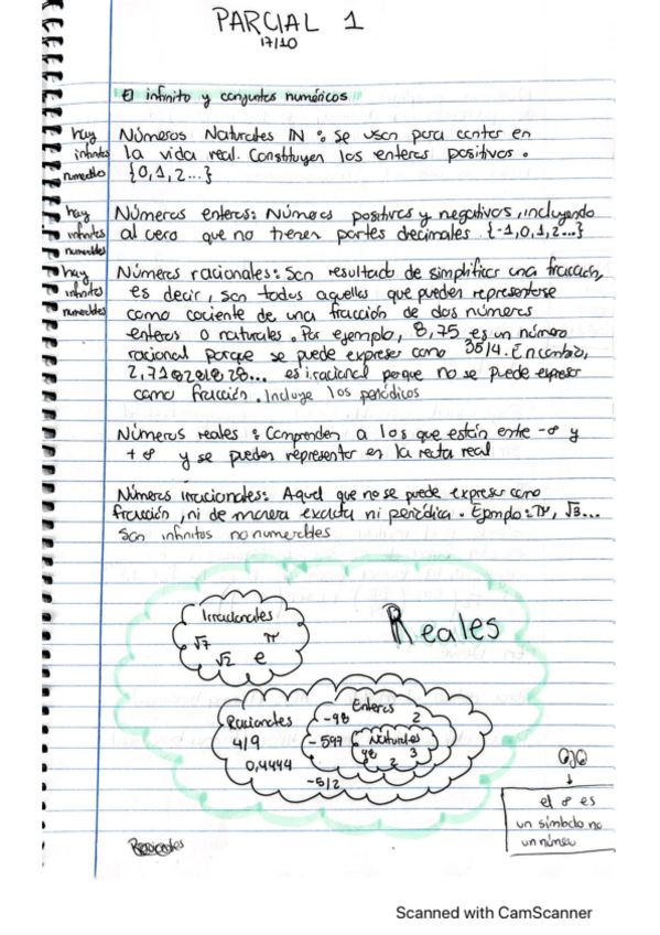 Miniatura del documento APUNTES-P1.pdf