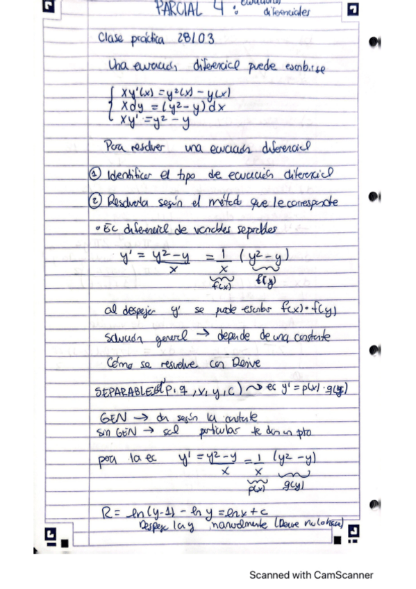 Miniatura del documento APUNTES-P4.pdf