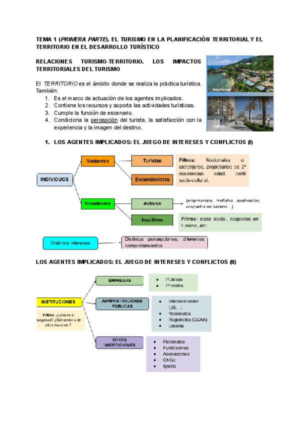 Miniatura del documento TEMA-1.pdf