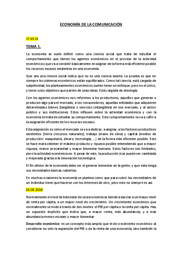 Miniatura del documento APUNTES.pdf