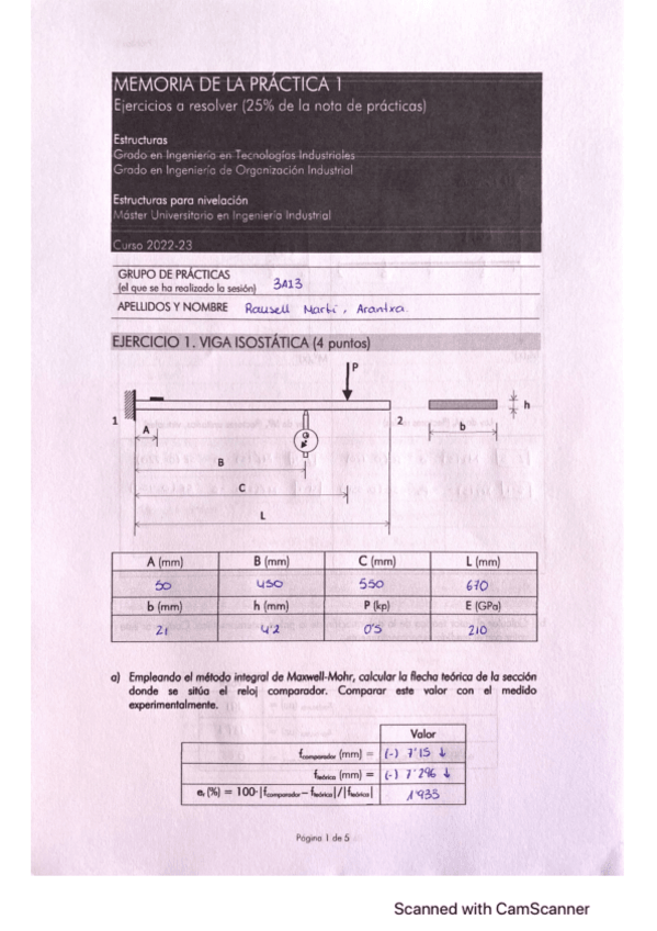 Miniatura del documento Practica-1-resuelta.pdf