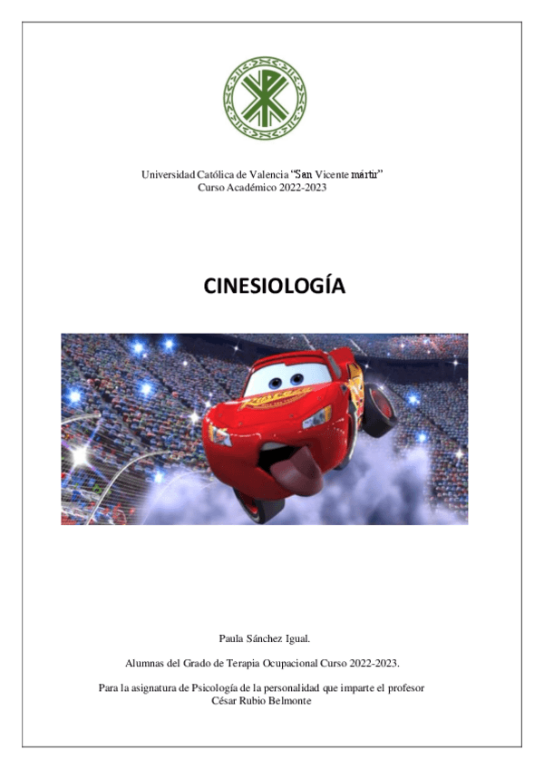 Miniatura del documento APUNTES-CINESIOLOGIA-DEL-1-AL-4.pdf