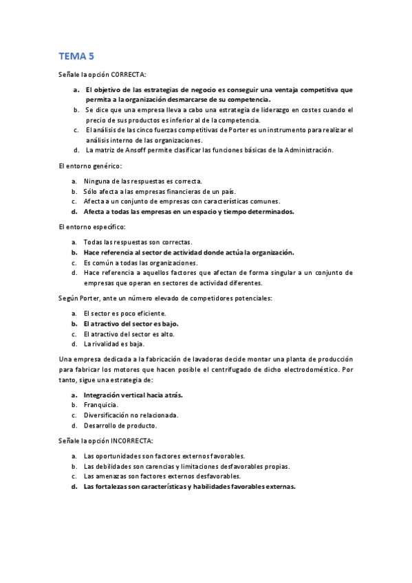 Miniatura del documento TEMA-5-PREGUNTAS-RESPUESTAS-TEST.pdf