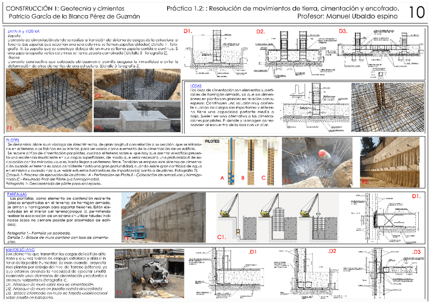 Miniatura del documento Práctica 1.2.pdf