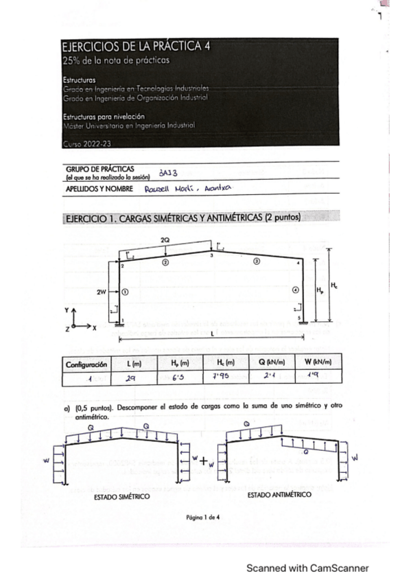 Miniatura del documento Practica-4-resuelta.pdf