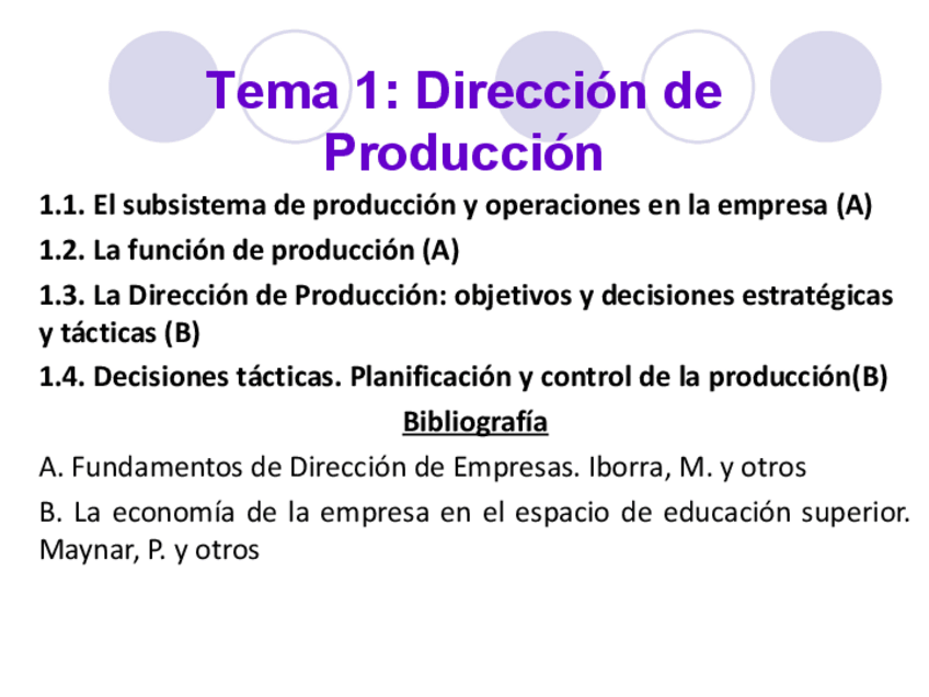 Miniatura del documento TEMA-1.pdf