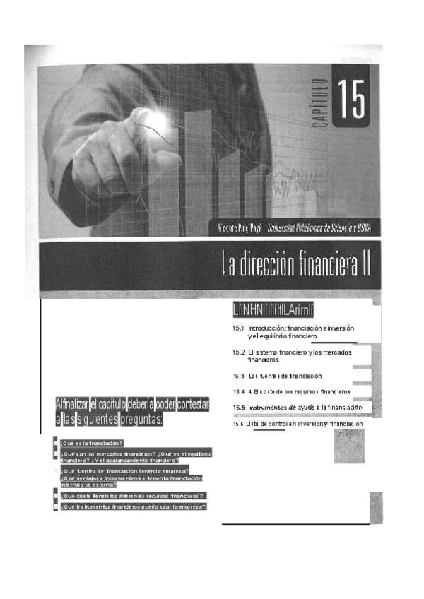Miniatura del documento TEMA-3-EXAMEN.pdf
