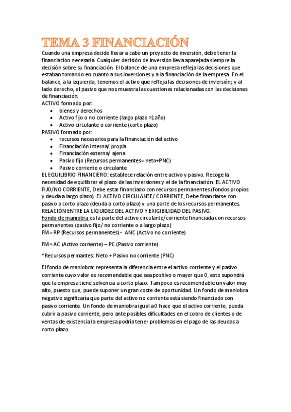 Miniatura del documento TEMA-3-FINANCIACION-EXAMEN.pdf