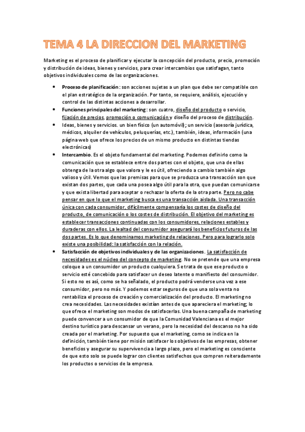 Miniatura del documento TEMA-4-LA-DIRECCION-DEL-MARKETING-EXAMEN.pdf