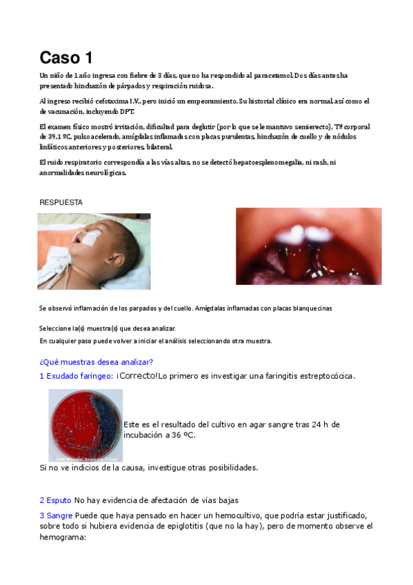 Miniatura del documento Caso 1 niño con fiebre.pdf