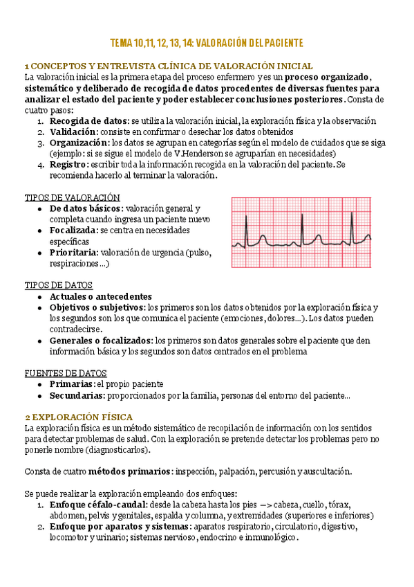 Miniatura del documento TEMAS-MaDEL-MAR.pdf