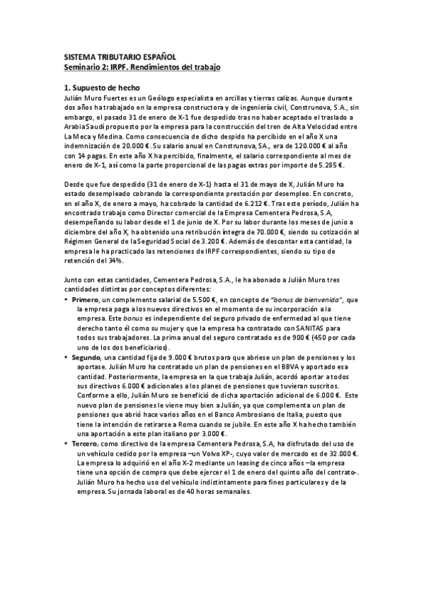 Miniatura del documento SEMINARIO 2. RENDIMIENTOS DEL TRABAJO.pdf