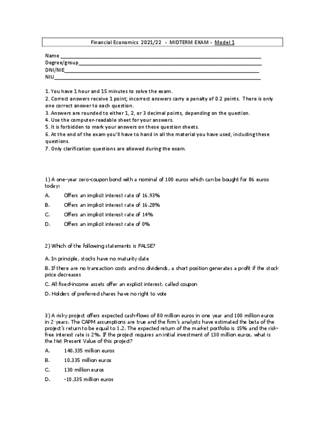 Miniatura del documento EFParcial2022.pdf