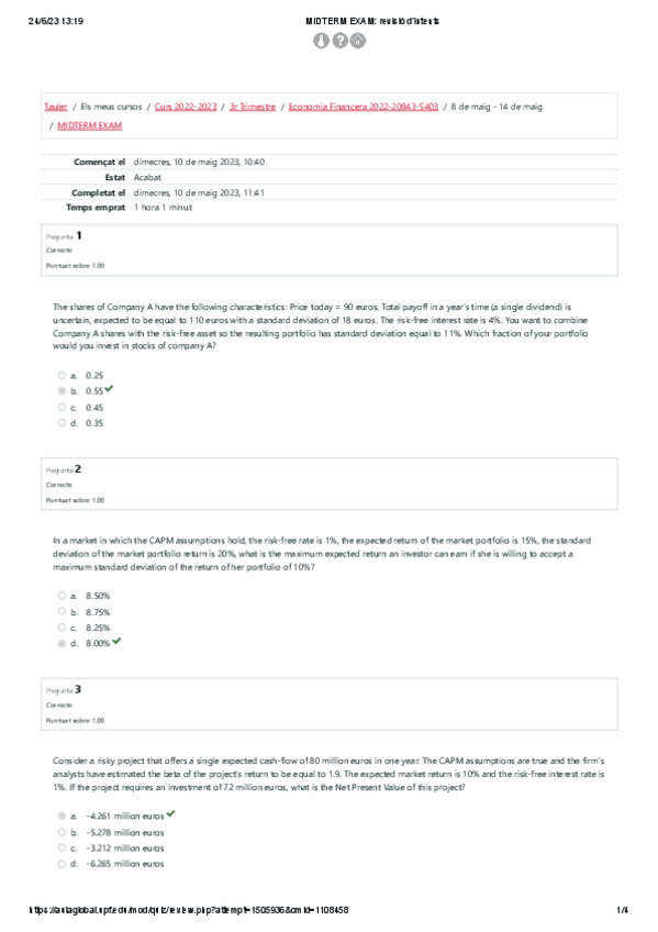 Miniatura del documento EFParcial2023.pdf