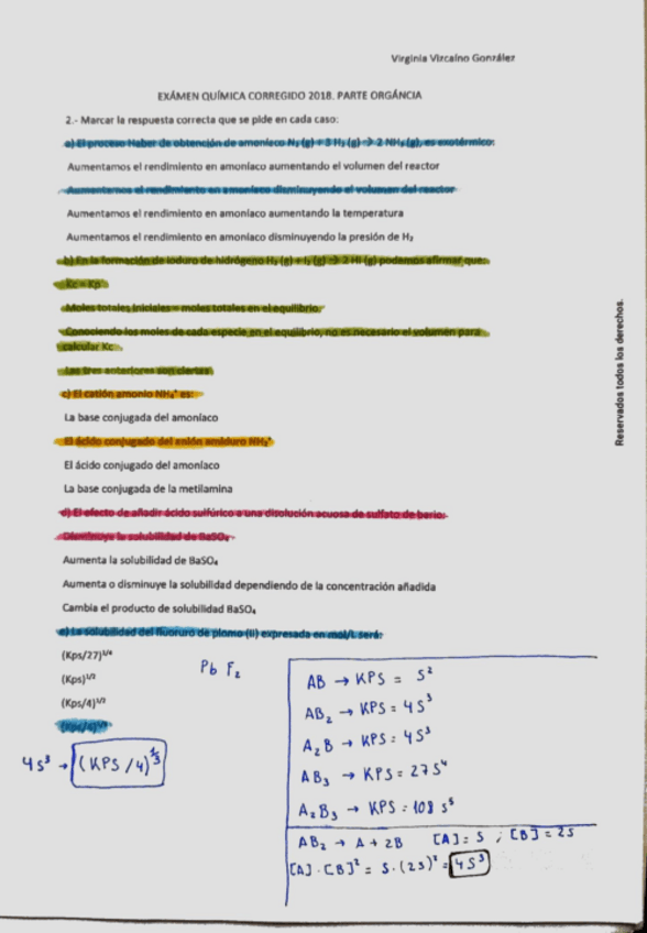 Miniatura del documento Quimica-examen-organica-2018-resuelto.pdf