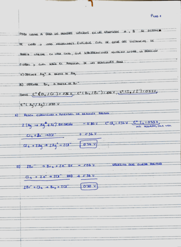 Miniatura del documento Quimica-pilas-ejercicios-resueltos.pdf