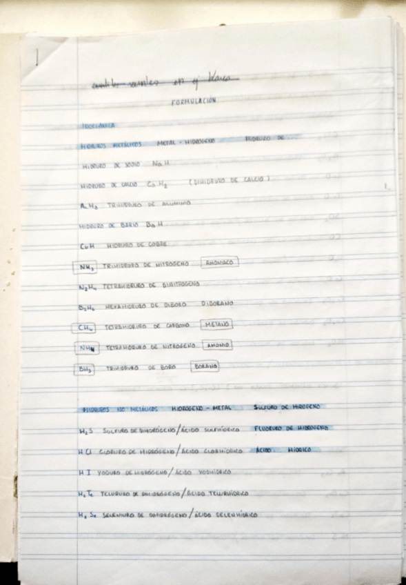 Miniatura del documento Quimica-resumen-formulacion--ejemplos.pdf
