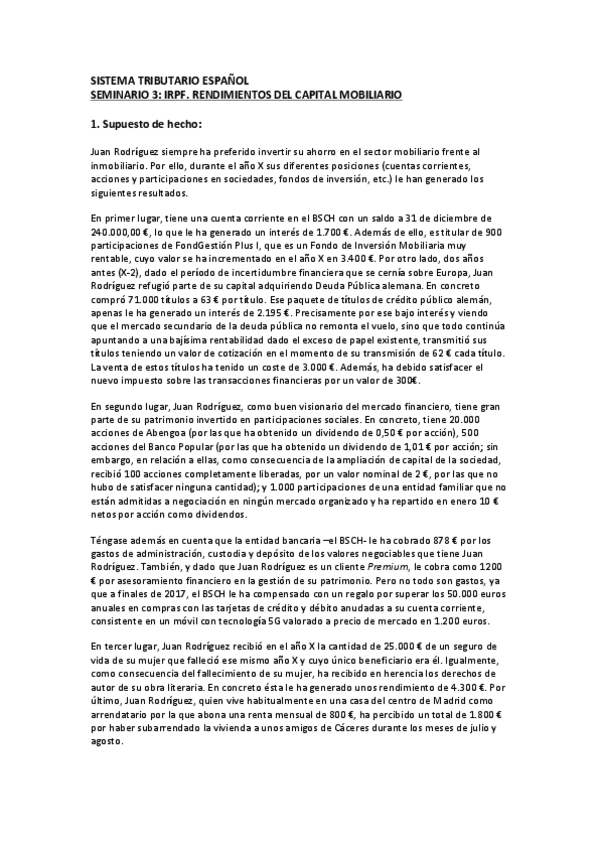 Miniatura del documento SEMINARIO 3. RENDIMIENTOS CAPITAL MOBILIARIO.pdf