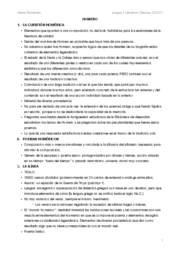Miniatura del documento Lengua-y-Literatura-Clasicas.pdf