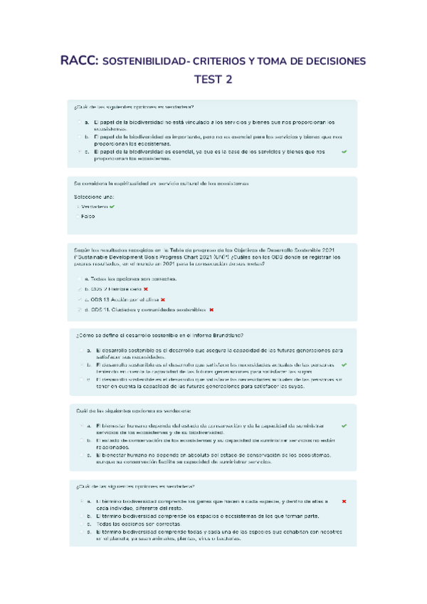 Miniatura del documento RACC-SOSTENIBILIDAD-CRITERIOS-Y-TOMA-DE-DECISIONES-2.pdf