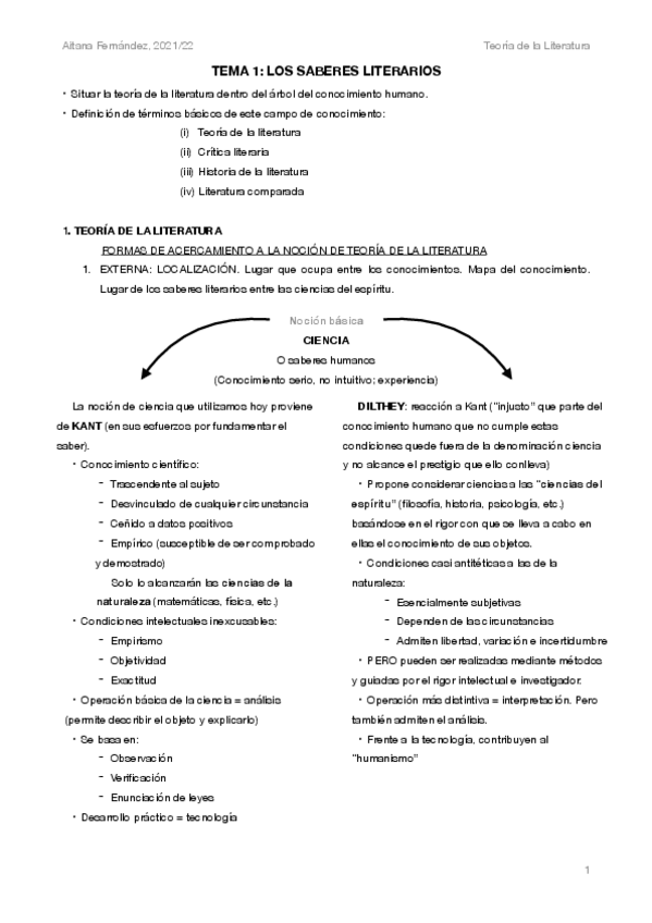 Miniatura del documento Teoria-de-la-Literatura.pdf