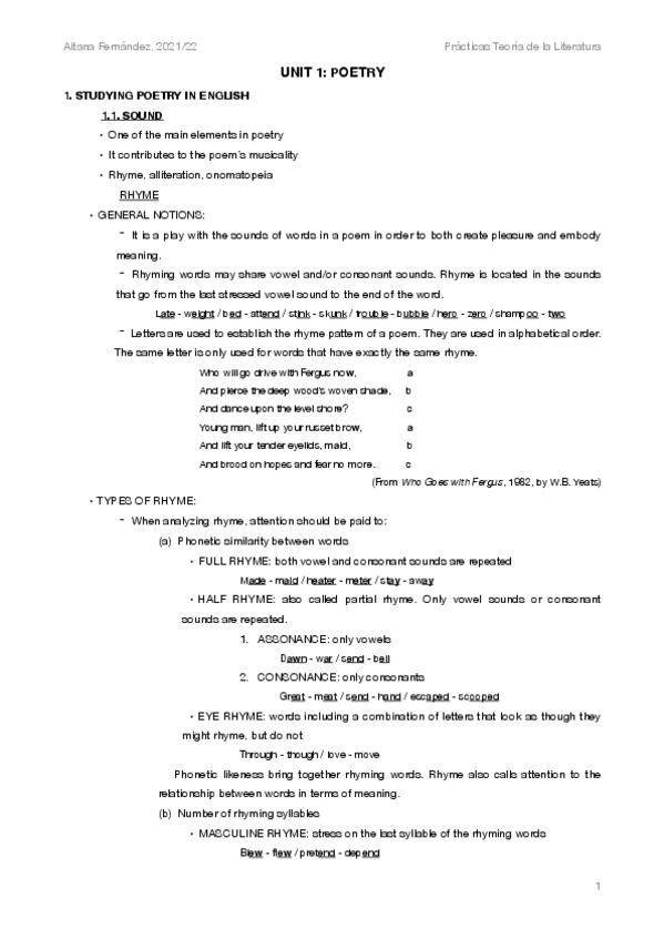 Miniatura del documento Practicas-Teoria-de-la-Literatura.pdf