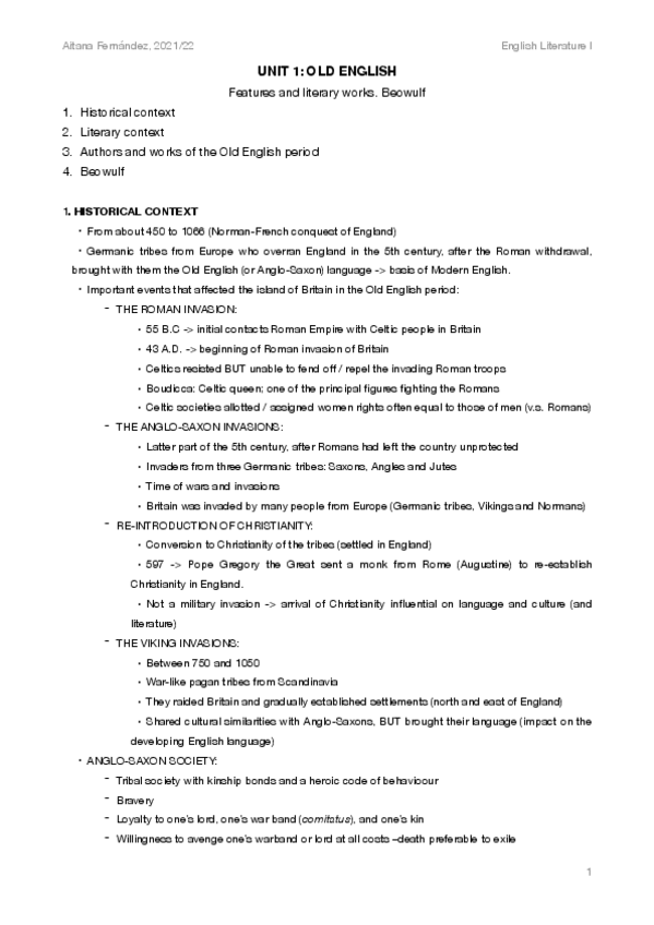 Miniatura del documento English-Litearture-I.pdf