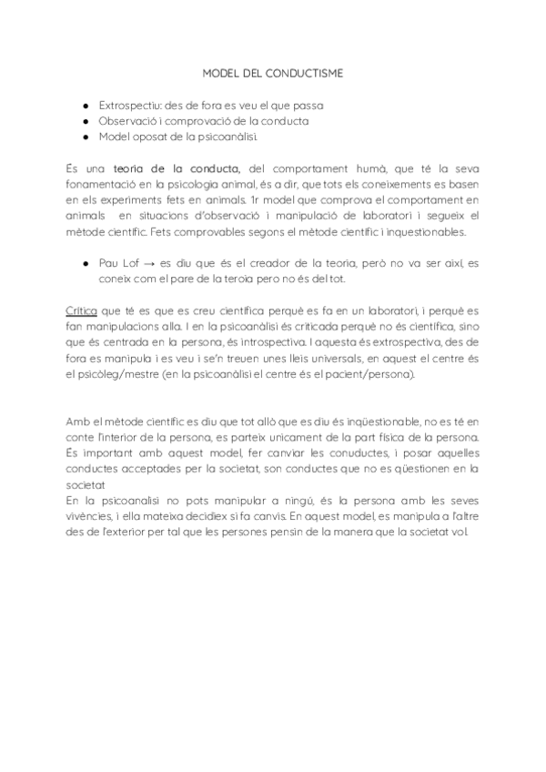Miniatura del documento Model-del-conductisme.pdf