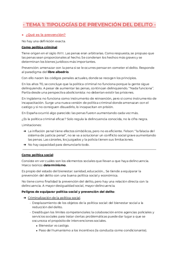 Miniatura del documento Tema-1.pdf