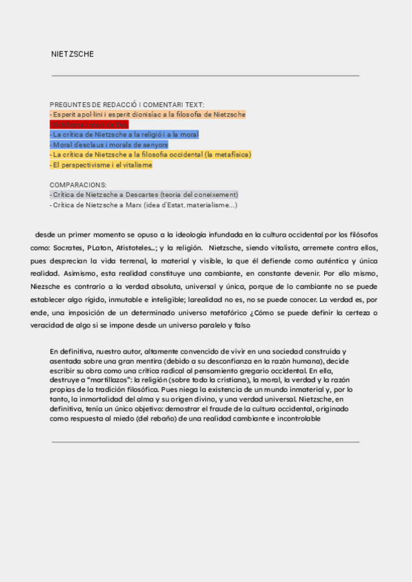 Miniatura del documento T5.-NIETZSCHE--preguntas-de-examen.pdf