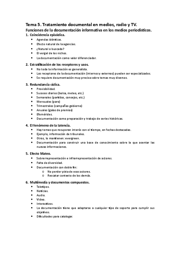 Miniatura del documento Tema-5.pdf