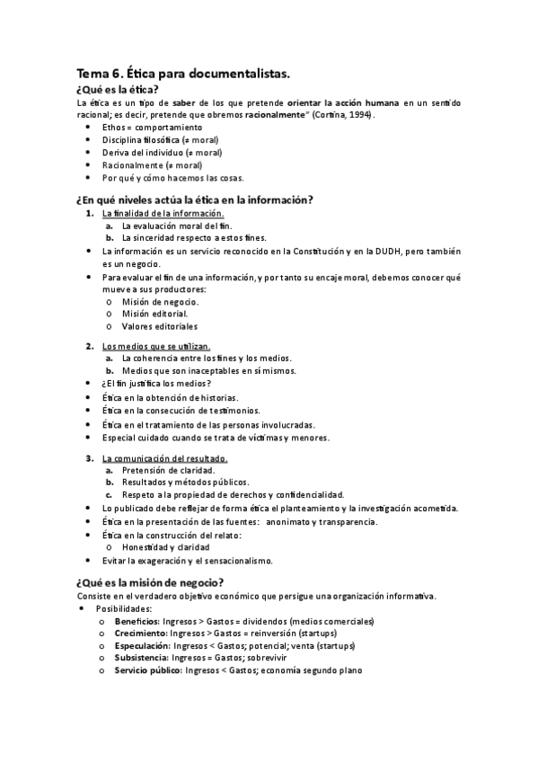 Miniatura del documento Tema-6.pdf