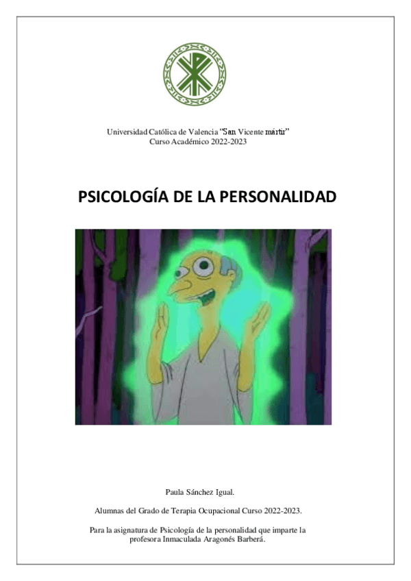 Miniatura del documento Apuntes-PSICOLOGIA-DE-LA-PERSONALIDAD.pdf