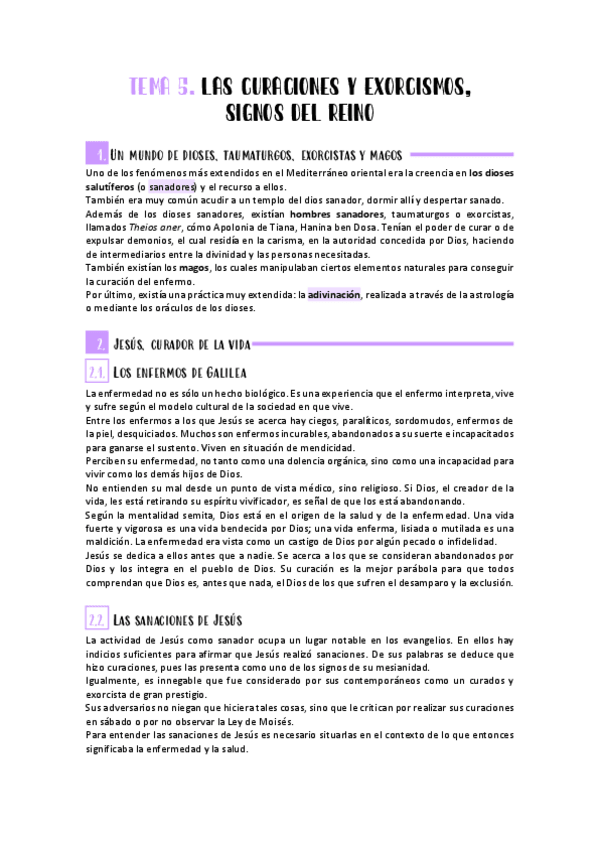 Miniatura del documento Tema-5.pdf