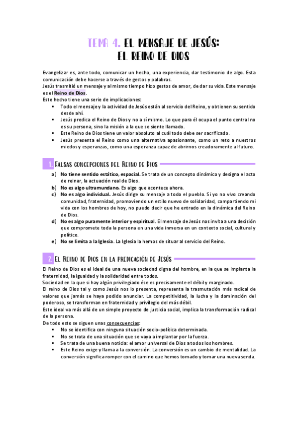 Miniatura del documento Tema-4.pdf