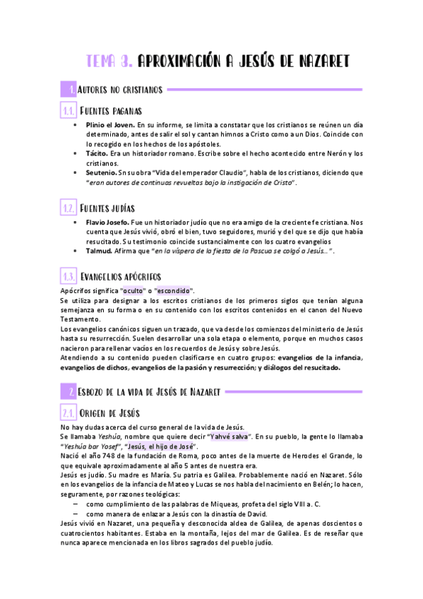 Miniatura del documento Tema-3.pdf