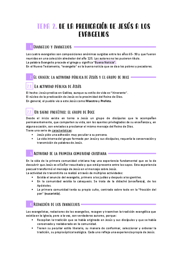 Miniatura del documento Tema-2.pdf