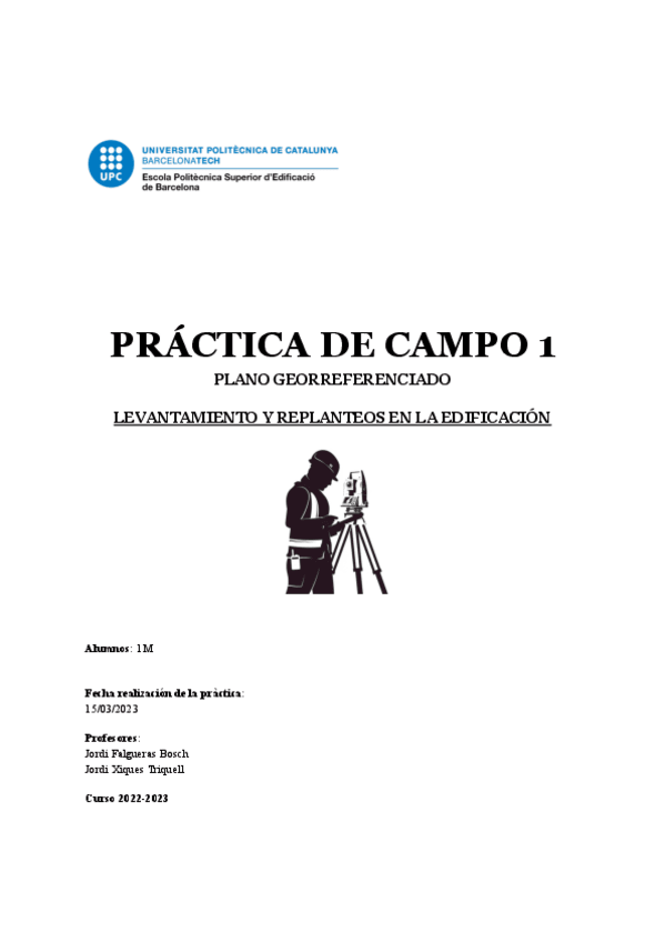Miniatura del documento Practica-de-Camp-1.pdf