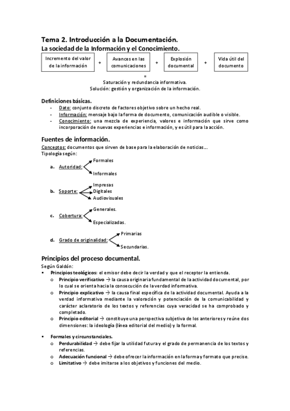 Miniatura del documento Tema-2.pdf