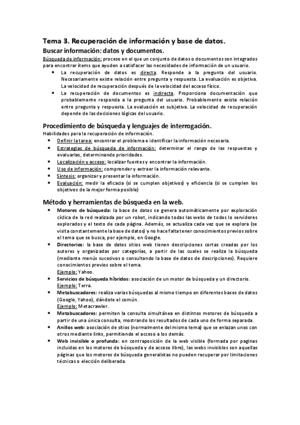 Miniatura del documento Tema-3.pdf