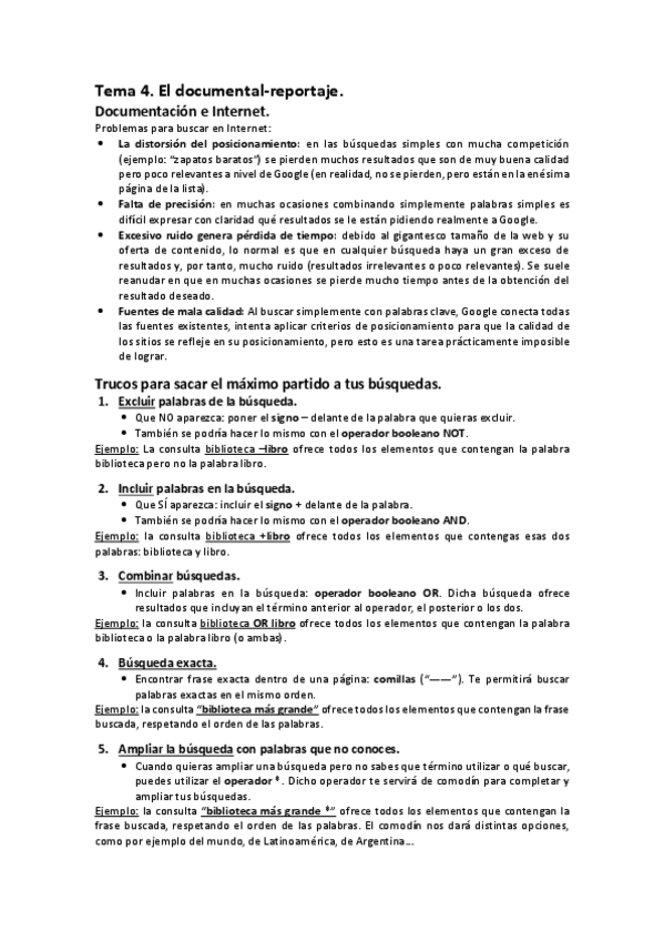 Miniatura del documento Tema-4.pdf