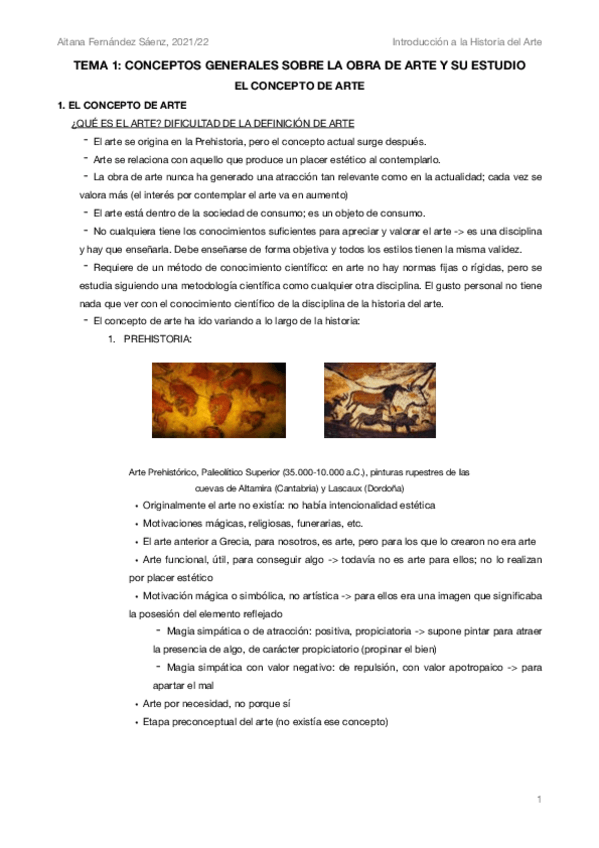 Miniatura del documento Introduccion-a-la-Historia-del-Arte.pdf