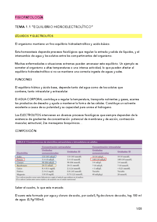 Miniatura del documento T1.1-equilibrio-hidroelectrolitico.pdf