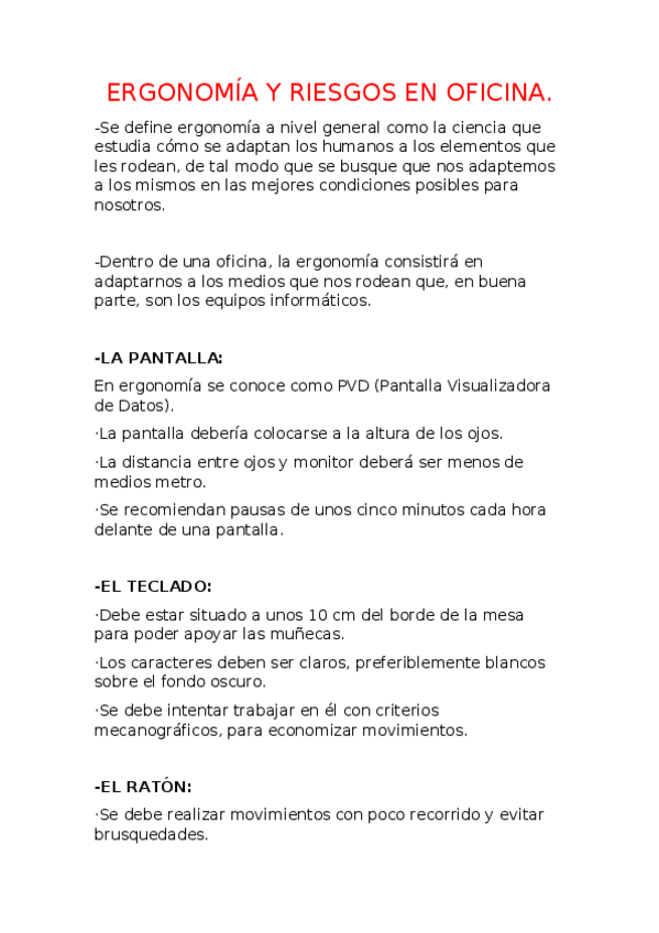 Miniatura del documento ERGONOMIA-Y-RIESGOS-EN-OFICINA.docx