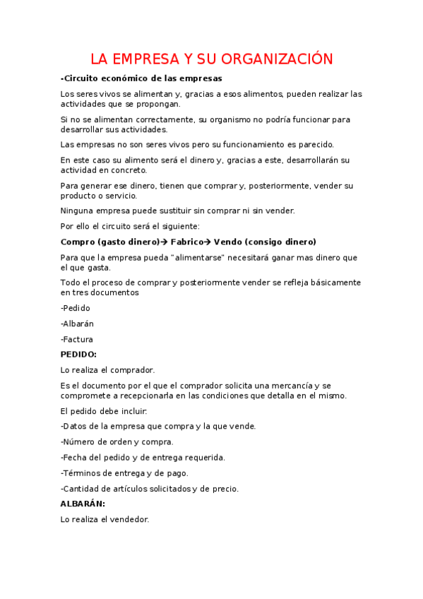 Miniatura del documento LA-EMPRESA-Y-SU-ORGANIZACION.docx
