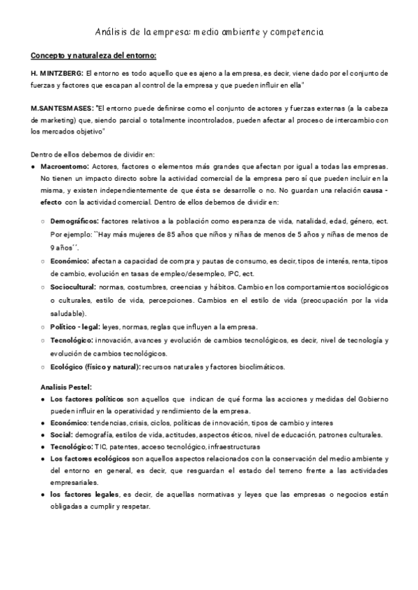 Miniatura del documento Tema-2-resumen.pdf