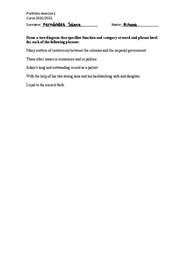 Miniatura del documento Portafolio-Morfologia.pdf