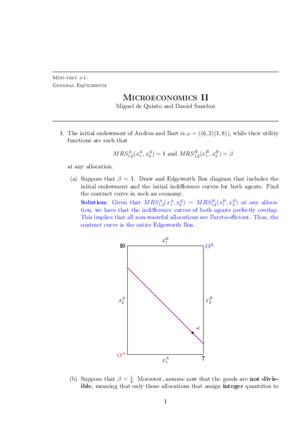 Miniatura del documento Test-1A-Solutions.pdf